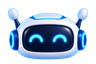 CapitalAI Copilot